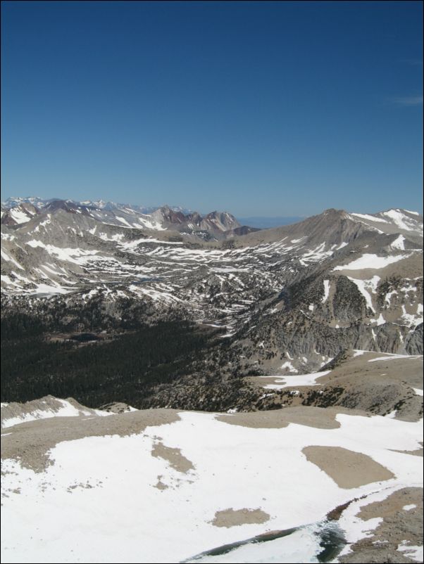 2006-07-02 Starr (37) Pano2